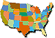 U.S. small business resources directory