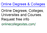 online colleges