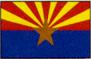 Arizona