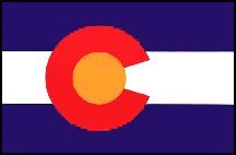 Colorado