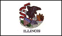 Illinois