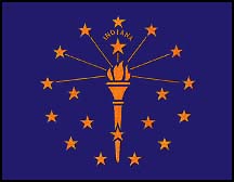 Indiana