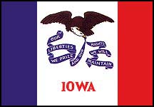 Iowa