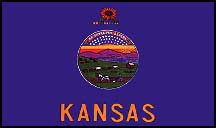 Kansas