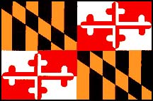 Maryland