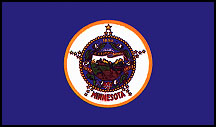 Minnesota