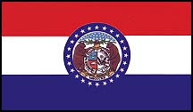 Missouri