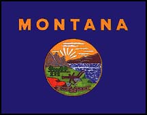 Montana