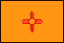 New Mexico