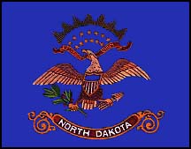 North Dakota