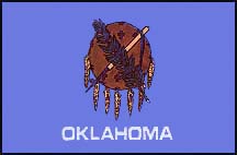 Oklahoma