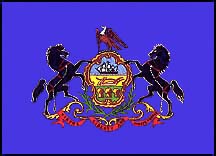 Pennsylvania