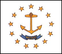 Rhode Island