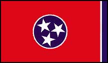 Tennessee