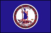 Virginia