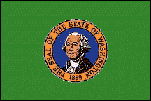 Washington