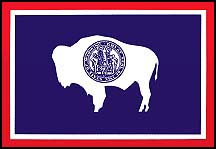 Wyoming