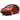 car rental