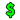 finance
