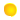 weather