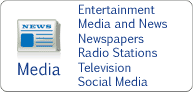 media