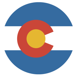 colorado