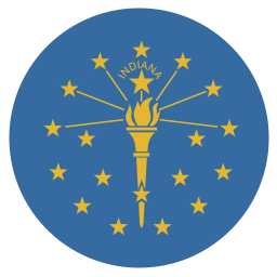 Indiana