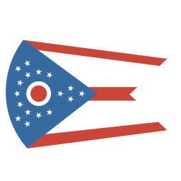 ohio