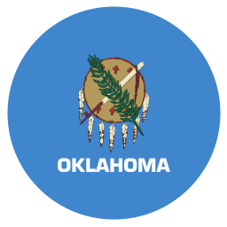 oklahoma