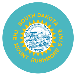 South Dakota