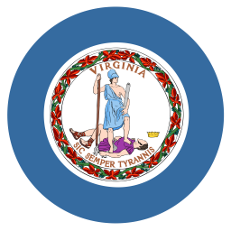 Virginia