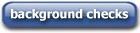 background checks