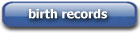 birthrecords