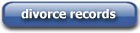 divorce records