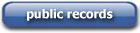public records