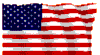 United States