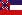 mississippi state flag