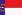 northcarolina state flag