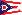 ohio state flag