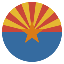 arizona