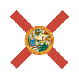 Florida