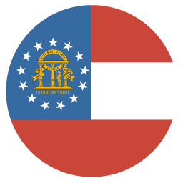 georgia