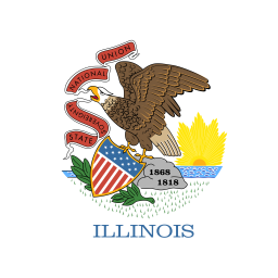 Illinois