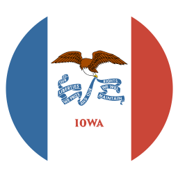 Iowa