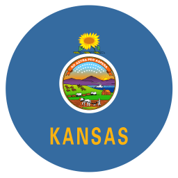 kansas