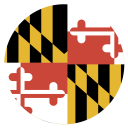 maryland