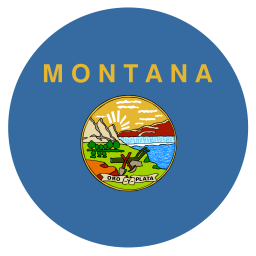 Montana