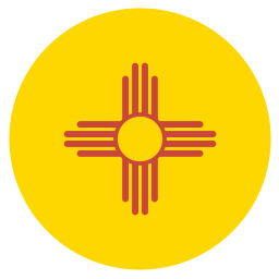 New Mexico