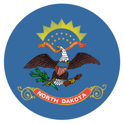 northdakota