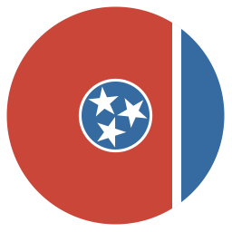 Tennessee